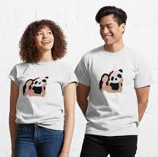 Furthermore, instead of her fiancé being addressed by his real name, he goes by mistermangobutt in her videos. Stephanie Soo And Her Fiance T Shirt By Crystalguo Redbubble