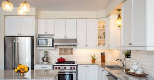 We did not find results for: 20 Smart Corner Cabinet Ideas For Every Kitchen