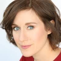 Stacy Elwell-Chalmers Email & Phone Number