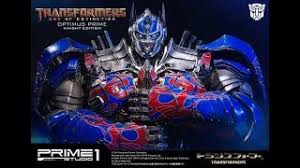 I'm leader of my team, autobots. Transformer Optimus Prime Whatsapp Status Youtube