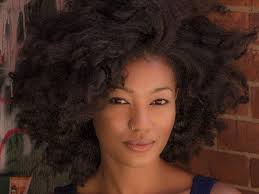 Queer AF & “Iron Fist” Actress Lori Laing Praises the Power of Social Media  for People of Color