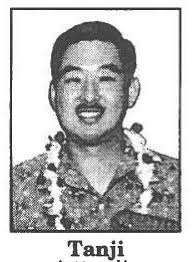 Department of Defense