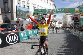 Volta ao alentejo 2016 devagar. Mihai Simion On Twitter Luis Mendonca Won The Volta Ao Alentejo The First Portuguese Rider In 12 Years To Do So Ola Sergio Ribeiro Excellent Race By Team Wiggins Here Https T Co Gbx0rnoj6f