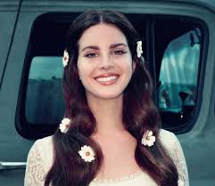 Lana del Rey lanza un video alternativo de "Arcadia"