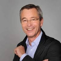 30+ "Jonni" profiles