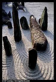 Diy Zen Gardening Brings Japanese Style To Your Yard Zen Garden Diy Zen Garden Japanese Rock Garden