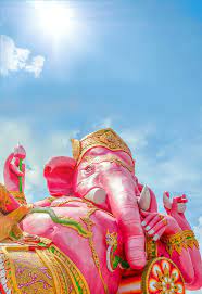 The site owner hides the web page description. Https Xn Xft58g3rau4a Net Machiuek Pink Ganesha Html