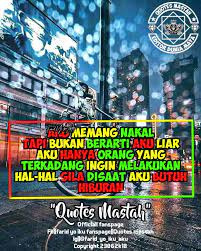 Quotes Mastah Photos Facebook