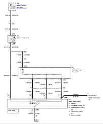 Improper connections and inadequate grounding can cause accidental injury or death. 2003 Ford Focus Heater Wiring Diagram Wiring Diagram Load Person Load Person Eugeniovazzano It