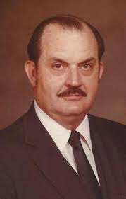 Herman Stanley Mann (1931-2017)