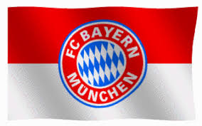 ʔɛf tseː ˈbaɪɐn ˈmʏnçn̩), fcb, bayern munich, or fc bayern. Bayern Munchen Gif Find On Gifer