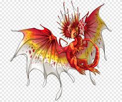 Locality in new zealand (en); Dragon Fairy Legendary Creature Sprite Character Koi Fresco Fan Art Dragon Fairy Png Pngegg
