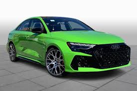 Image result for Kyalami Green 2020 Audi