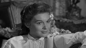 Wagon Train (TV Series 1957-1965) — The Movie Database (TMDB)