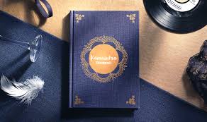 Kamasutra inspiration by real czech amateur couple. Michele Pinna Kamasutra