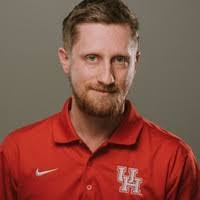 William Melton's Instagram, Twitter & Facebook