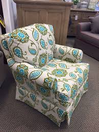 Best Chairs Patoka Swivel Glider In Mojito 23821 Stock 246662 Chair Showroom Chair Cool Chairs