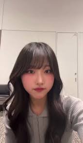 Chegoダンスチャレンジで遠藤彩加里と一緒に踊ろう！