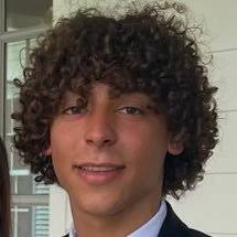 Ewan Smith (@ewan_highberg)