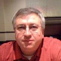 Darren Boggs's Instagram, Twitter & Facebook