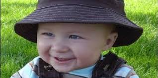 Celebrations 09-23-09