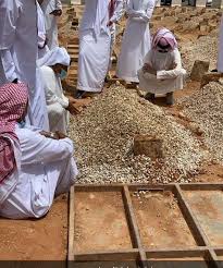 عادل_التويجري.jpg ‏ (399 × 399 بكسل حجم الملف: Lbjp78tcefgf7m