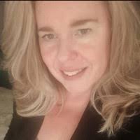 Bennett McBride Email & Phone Number