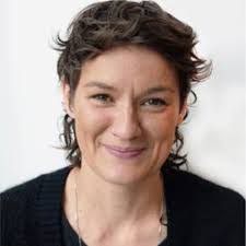 Jessica Hoadley's Instagram, Twitter & Facebook