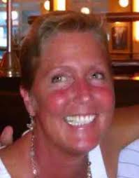 Susan deVito Obituary (2012)