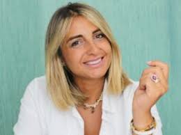 Miss Teenager Original 2022, la 49° edizione il prossimo 24 luglio. Madrina  Dayane Mello