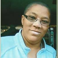 2665687_fbs.jpg?cb=20250707181224