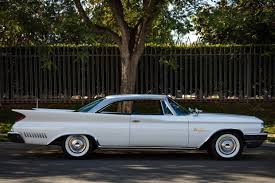 Image result for Alaskan White 1960 Imperial