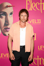 Michael William Freeman