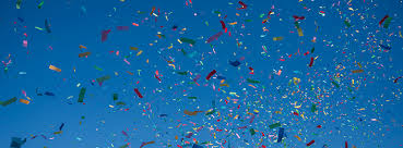 Team Member Recognition