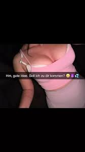 I Fuck My Best Friend after the Gym and Send it to My Boyfriend on Snapchat  | xHamster