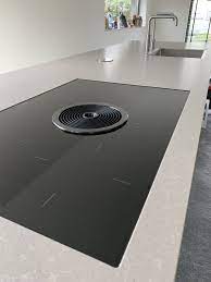 bora inductie kookplaat keuken idee keuken ontwerpen keuken ontwerp