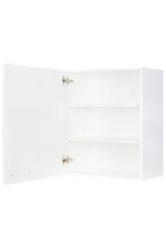 Platan room badschrank hängeschrank 120 x 30 x 25cm hochglanz badezimmerschrank hängend wandschrank für bad weiß. Nobilia Wandschrank Kuchen Hangeschrank In 30cm 45cm 60cm In Weiss Top Shelf De