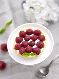 Tarte Aux Framboises Recette Tarte Framboise Recette Tarte Framboise Recettes De Cuisine
