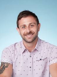 Taylor Mill, KY Real Estate Agents