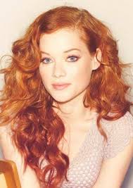 Fan Casting Jane Levy as Willa Grant in Heartless