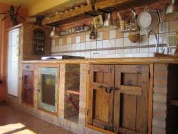 Gemauerte Kuche Gemauerte Kuche Kuche Bauen Kuche Landhausstil