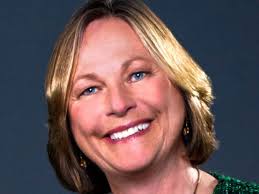 Image result for Pink 1983 Roper