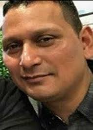 Elder Y. Melgar Obituary May 9, 2020