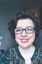 Into the Bright Unknown