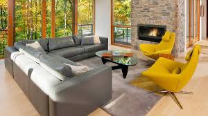 We did not find results for: 18 Leather Sectional Sofa Designs Ideas Design Trends Premium Psd Vector Downloads