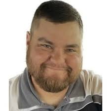 Stetson A. Jackson Obituary July 8, 2023