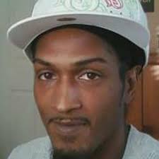 Stream Denell Dishon Smith music