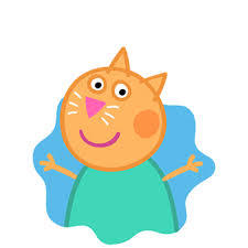 See full list on jojowiki.com Characters Peppa Pig Official Site Meet The Characters