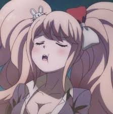 Pin By Berry On Ronpa Aesthetic Anime Anime Love Anime Images