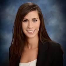 Dr. Jill Halterman, MD